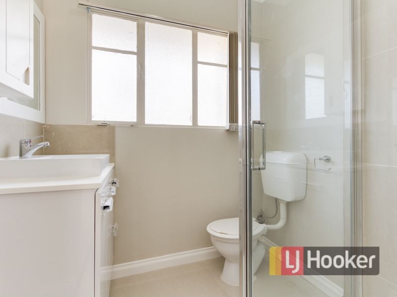 7 Tristania Street, Doveton VIC 3177