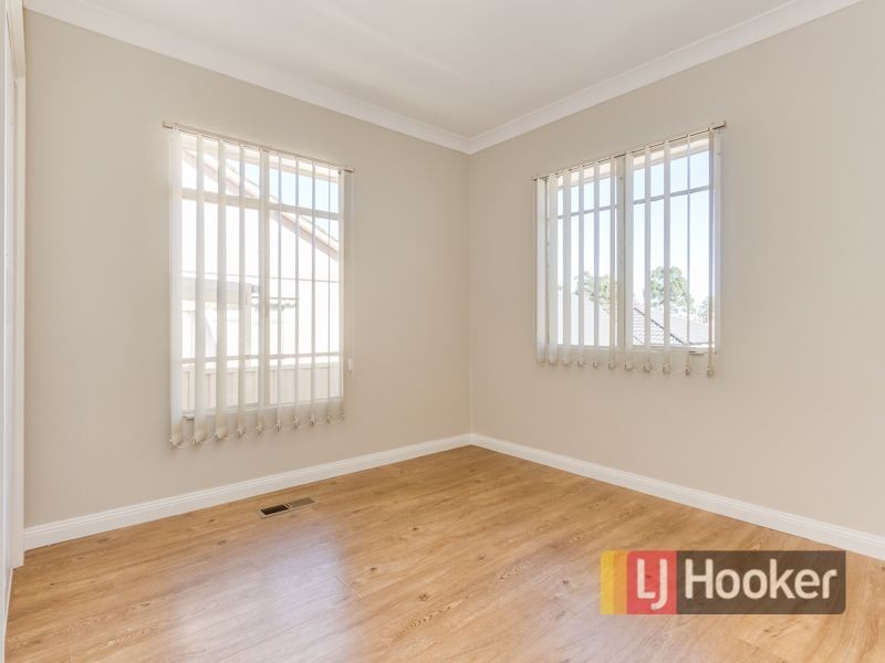 7 Tristania Street, Doveton VIC 3177