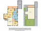 7 Tristania Street, Doveton VIC 3177 Floorplan