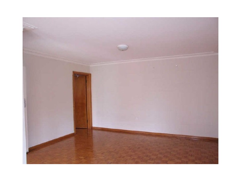 2A/2 Jillian Street, Dandenong North VIC 3175