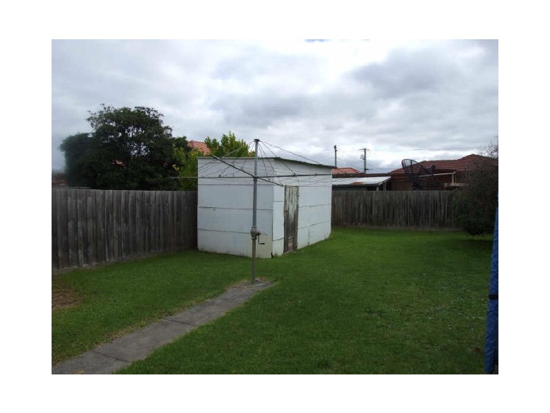 2A/2 Jillian Street, Dandenong North VIC 3175