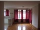 2A/2 Jillian Street, Dandenong North VIC 3175