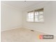 30 Dinsdale Road, Boronia VIC 3155