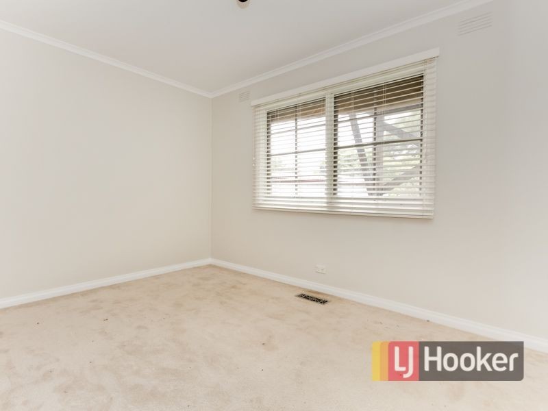 30 Dinsdale Road, Boronia VIC 3155