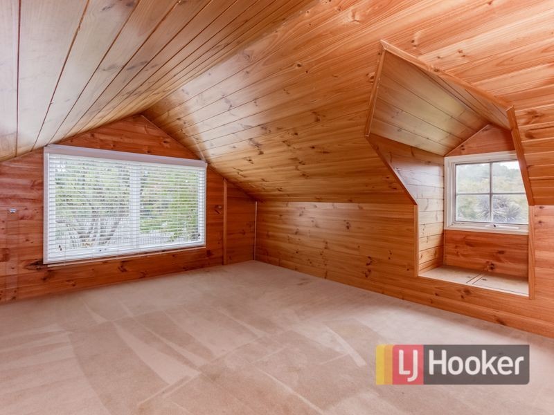 30 Dinsdale Road, Boronia VIC 3155