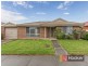 4 Tomasetti Crescent, Narre Warren VIC 3805