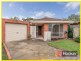 2/18 Parkview Close, Dandenong VIC 3175