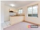 2/18 Parkview Close, Dandenong VIC 3175