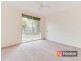 2/18 Parkview Close, Dandenong VIC 3175