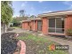 2/18 Parkview Close, Dandenong VIC 3175