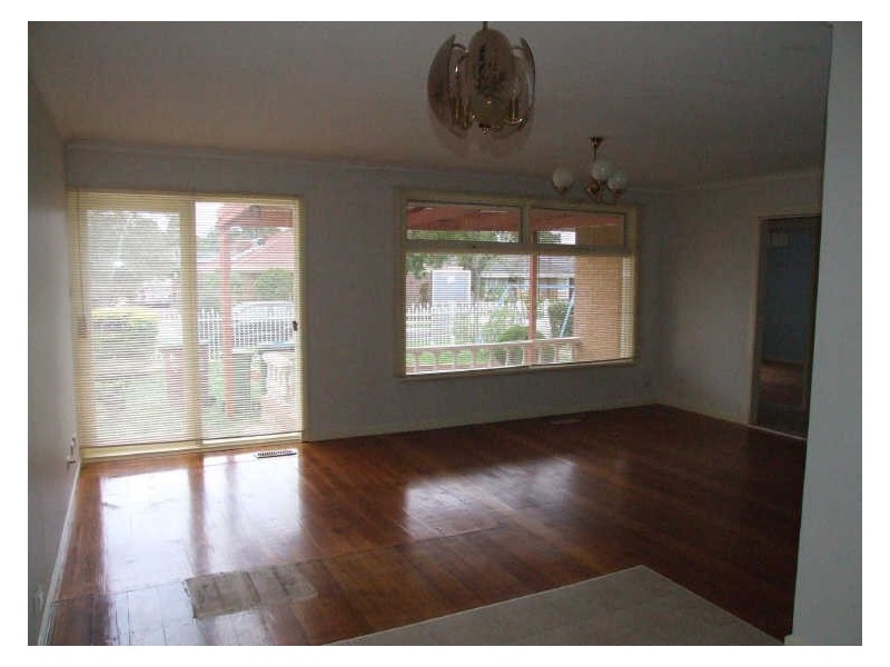 21 Rebecca Street, Doveton VIC 3177