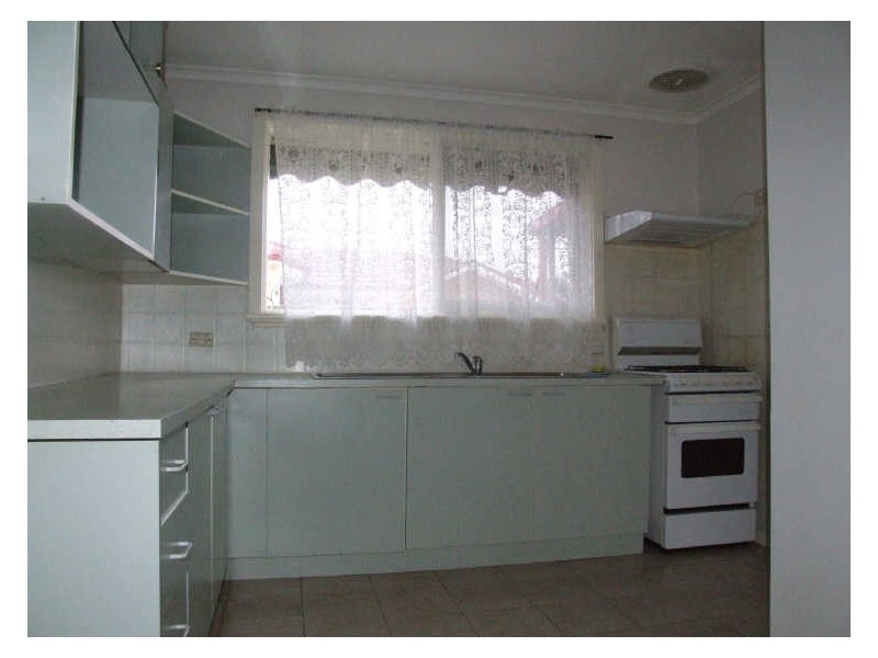 21 Rebecca Street, Doveton VIC 3177