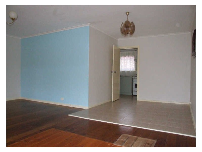 21 Rebecca Street, Doveton VIC 3177