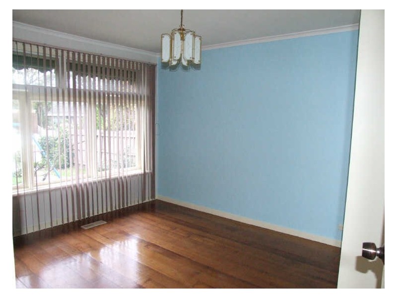 21 Rebecca Street, Doveton VIC 3177