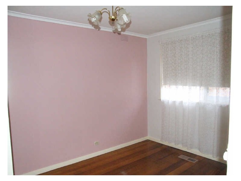 21 Rebecca Street, Doveton VIC 3177