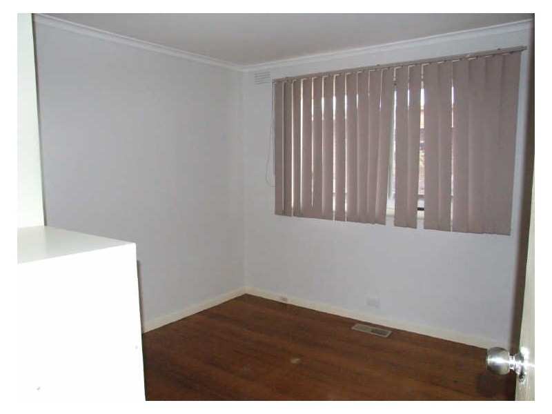 21 Rebecca Street, Doveton VIC 3177