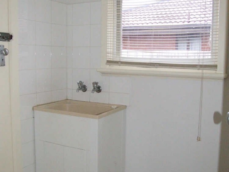 21 Rebecca Street, Doveton VIC 3177