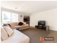 8 Cromwell Lane, Cranbourne East VIC 3977