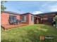 8 Cromwell Lane, Cranbourne East VIC 3977