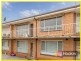 10/99 McCrae Street, Dandenong VIC 3175