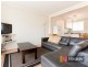 10/99 McCrae Street, Dandenong VIC 3175