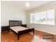 10/99 McCrae Street, Dandenong VIC 3175