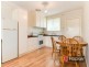 10/99 McCrae Street, Dandenong VIC 3175