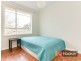 10/99 McCrae Street, Dandenong VIC 3175