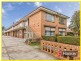 10/99 McCrae Street, Dandenong VIC 3175