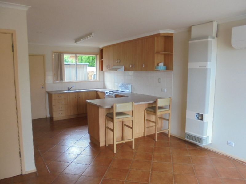 6/60 King George Parade, Dandenong VIC 3175