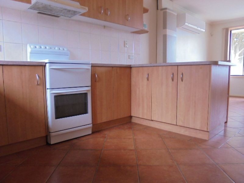 6/60 King George Parade, Dandenong VIC 3175