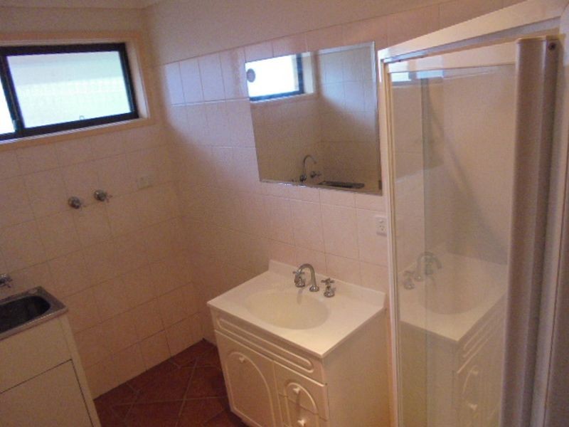 6/60 King George Parade, Dandenong VIC 3175