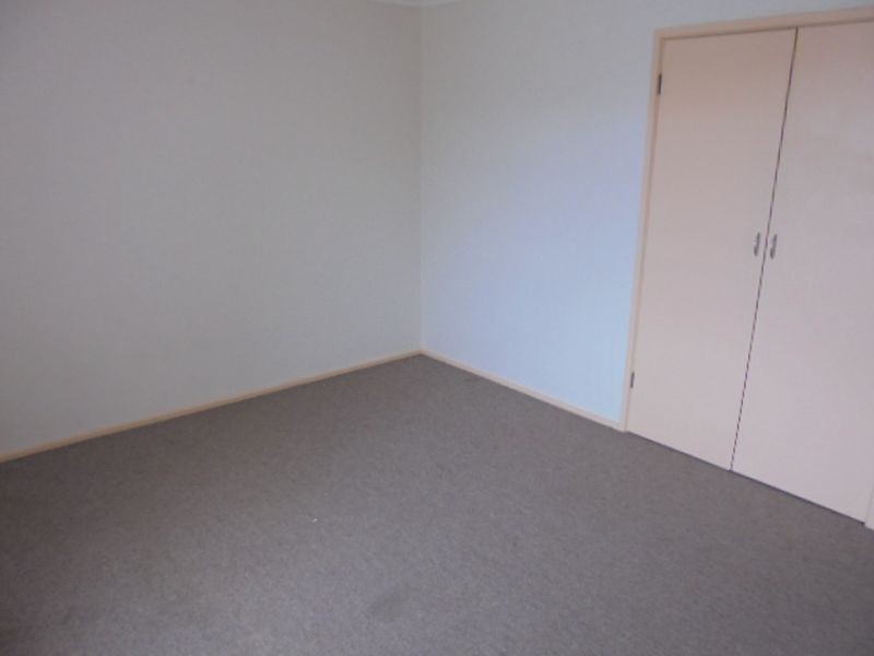 6/60 King George Parade, Dandenong VIC 3175