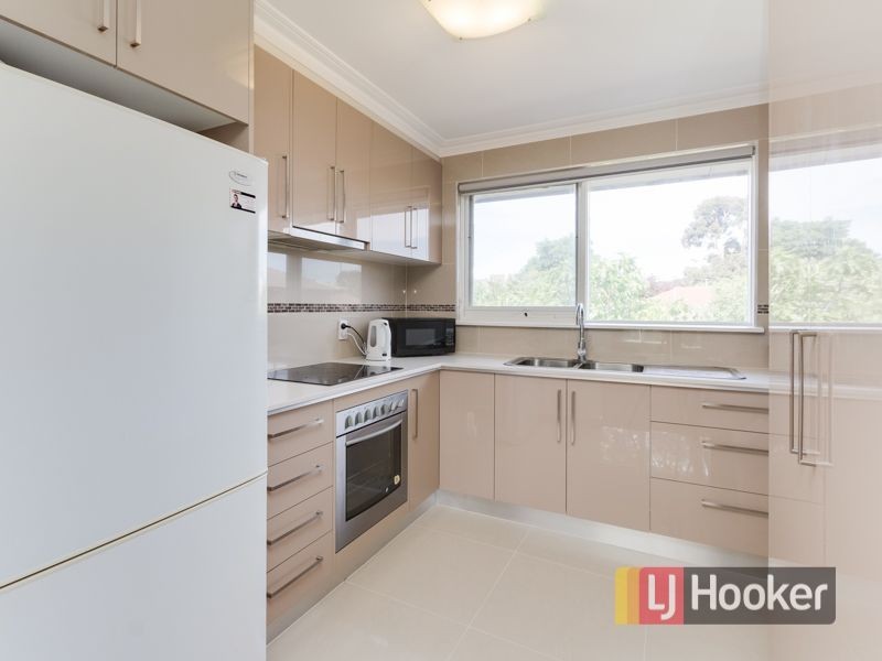 8/8 Edith Street, Dandenong VIC 3175