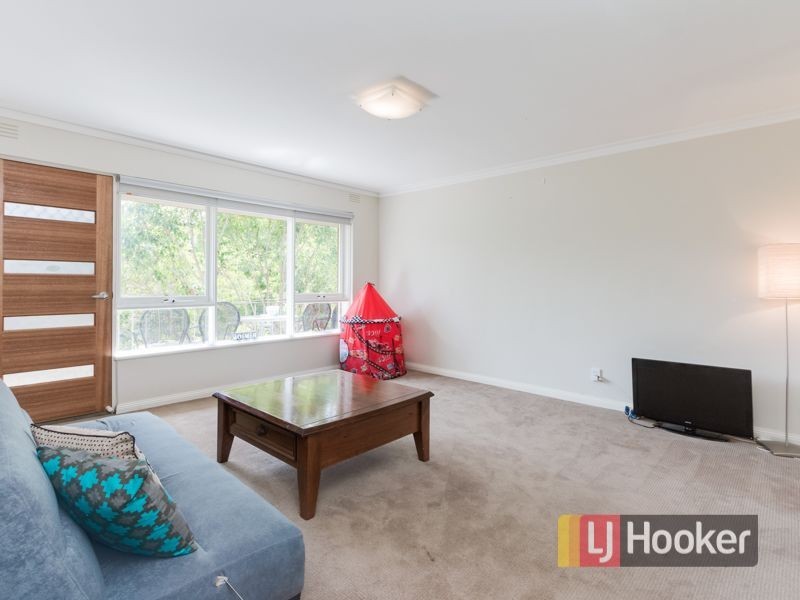 8/8 Edith Street, Dandenong VIC 3175