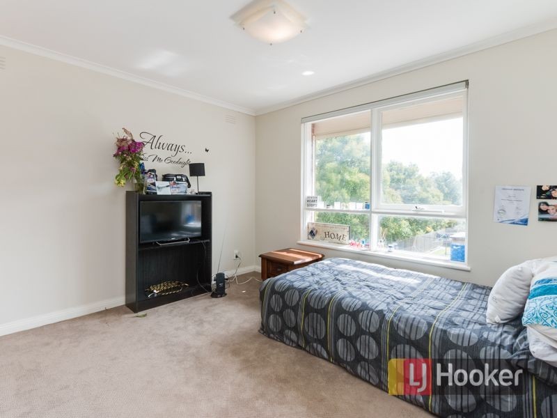 8/8 Edith Street, Dandenong VIC 3175