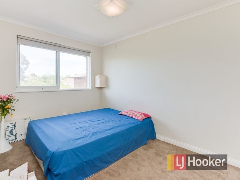 8/8 Edith Street, Dandenong VIC 3175