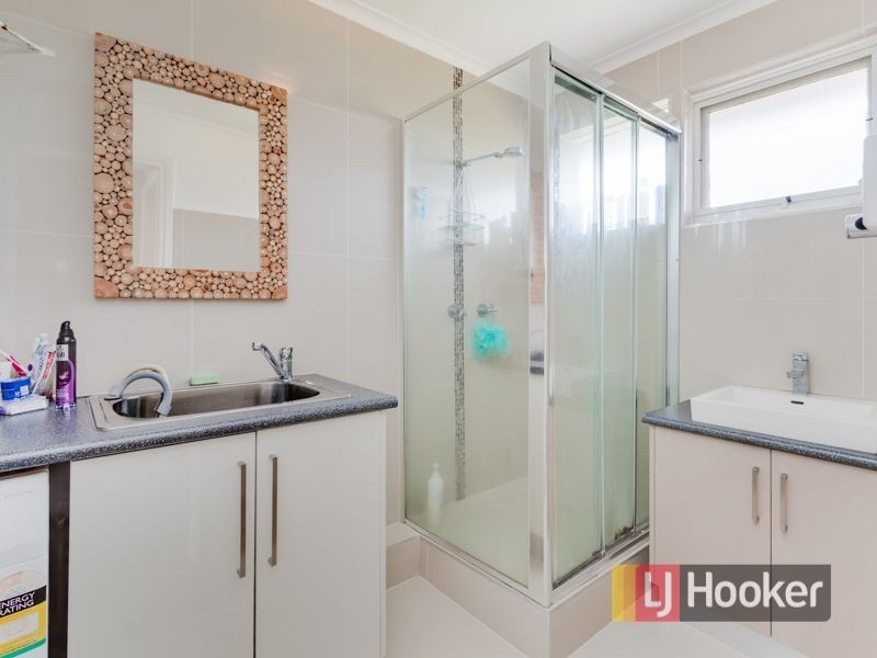 8/8 Edith Street, Dandenong VIC 3175