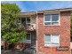 8/8 Edith Street, Dandenong VIC 3175