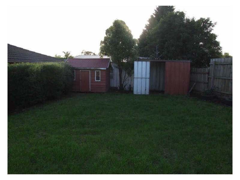 11 Debanne Court, Narre Warren VIC 3805