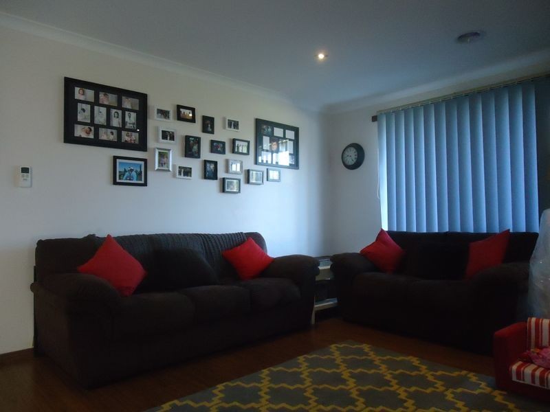 17 Francine Court, Narre Warren VIC 3805