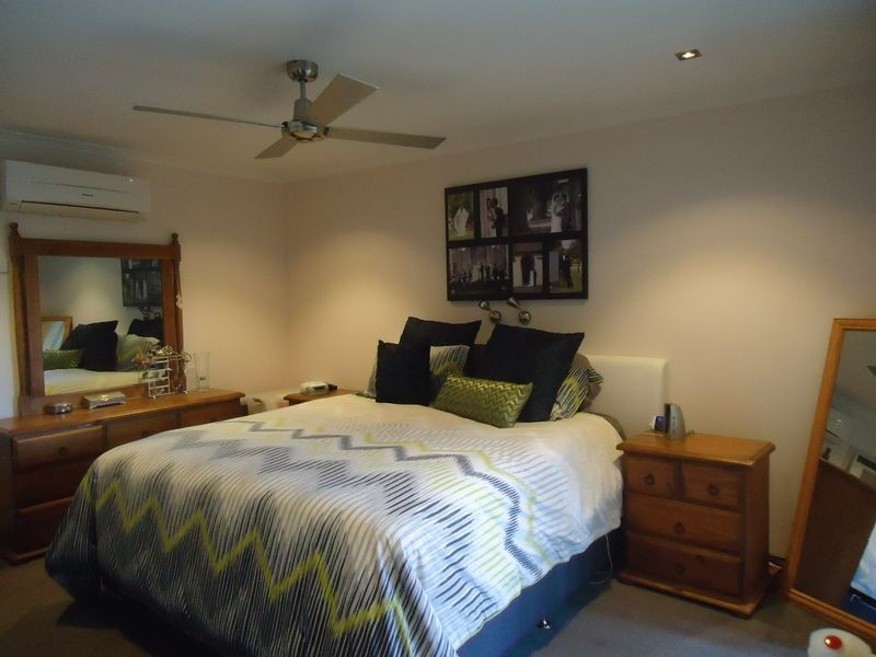 17 Francine Court, Narre Warren VIC 3805