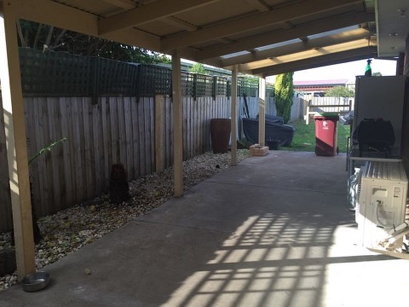 17 Francine Court, Narre Warren VIC 3805