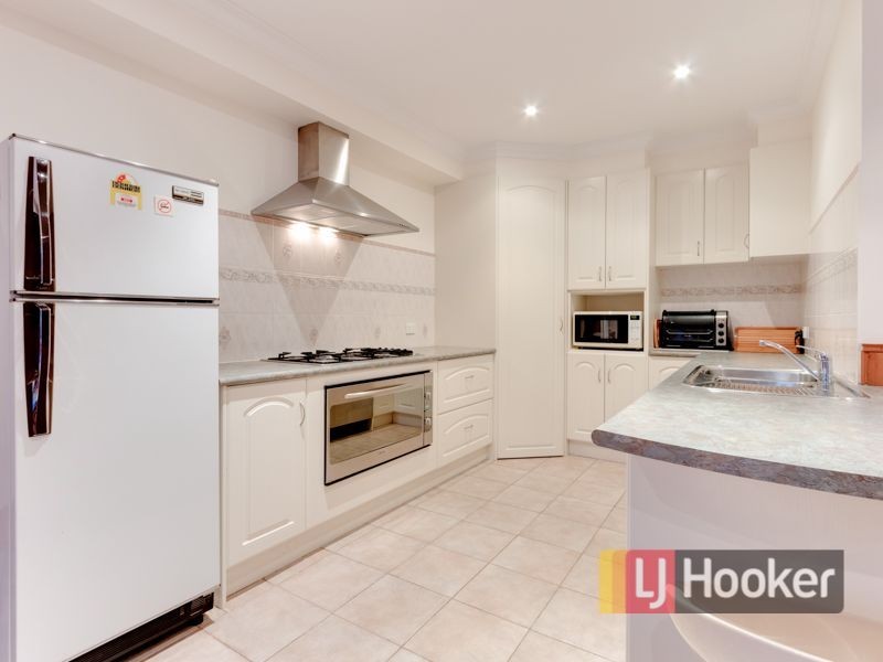 2A Nova Drive, Dandenong VIC 3175