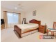 2A Nova Drive, Dandenong VIC 3175