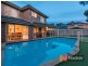 2A Nova Drive, Dandenong VIC 3175