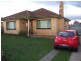 32 Power Street, Dandenong VIC 3175
