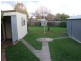 32 Power Street, Dandenong VIC 3175