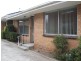 4/42 Pickett Street, Dandenong VIC 3175