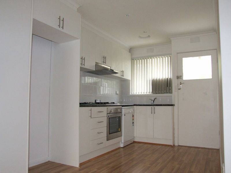 4/42 Pickett Street, Dandenong VIC 3175